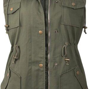 ⚠️CURRENTLY UNAVAILABLE⚠️